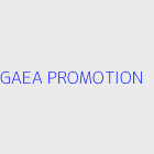 Agence immobiliere GAEA PROMOTION